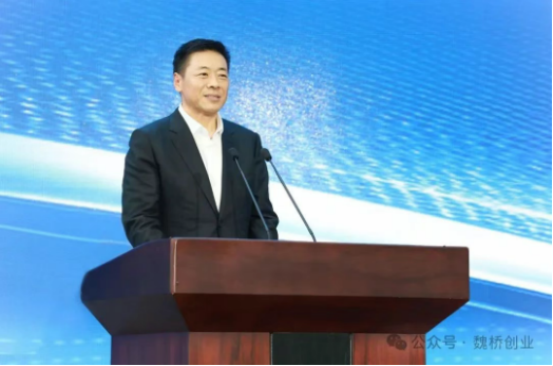 �ڲ�����-����Ϊ��,רҵ����!