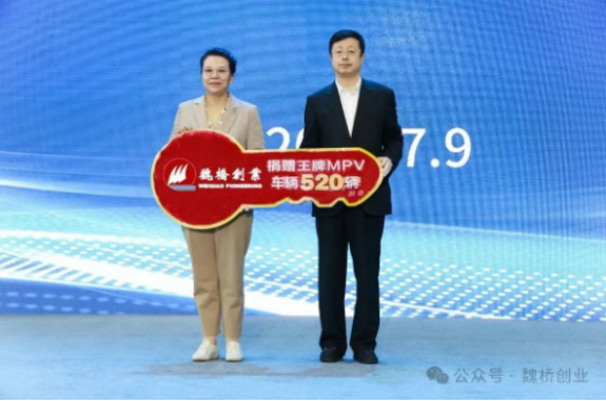 �ڲ�����-����Ϊ��,רҵ����!