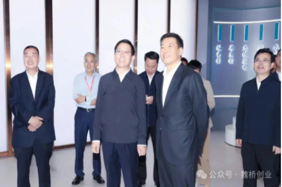 �ڲ�����-����Ϊ��,רҵ����!