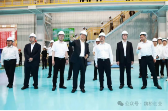 �ڲ�����-����Ϊ��,רҵ����!