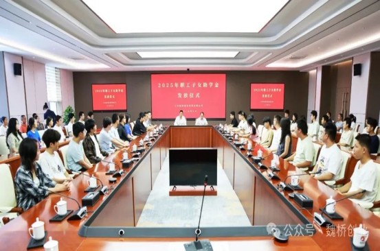 �ڲ�����-����Ϊ��,רҵ����!