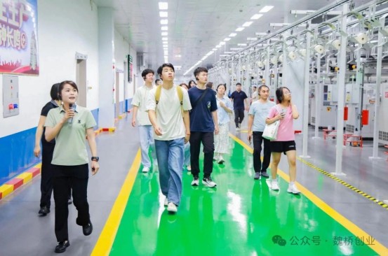 �ڲ�����-����Ϊ��,רҵ����!