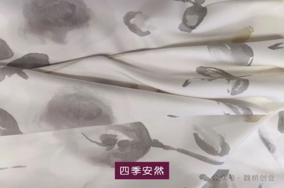 �ڲ�����-����Ϊ��,רҵ����!