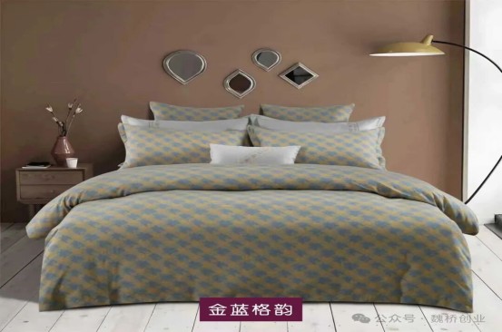 �ڲ�����-����Ϊ��,רҵ����!