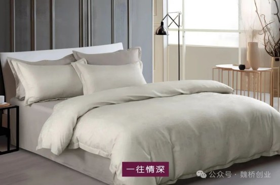 �ڲ�����-����Ϊ��,רҵ����!