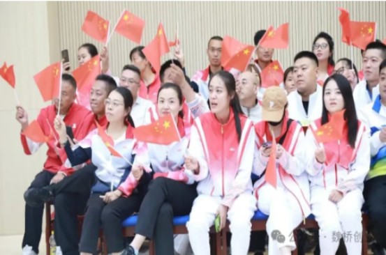 �ڲ�����-����Ϊ��,רҵ����!