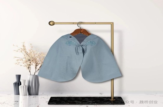 �ڲ�����-����Ϊ��,רҵ����!