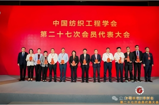 �ڲ�����-����Ϊ��,רҵ����!