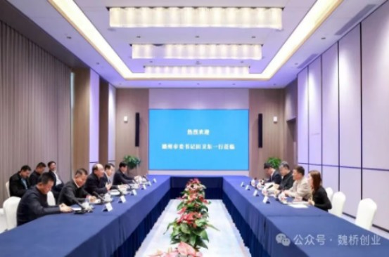 �ڲ�����-����Ϊ��,רҵ����!