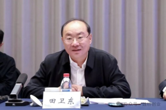 �ڲ�����-����Ϊ��,רҵ����!