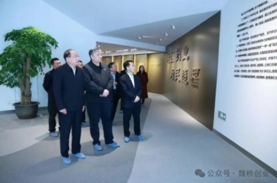 �ڲ�����-����Ϊ��,רҵ����!