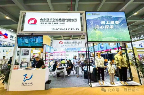 �ڲ�����-����Ϊ��,רҵ����!