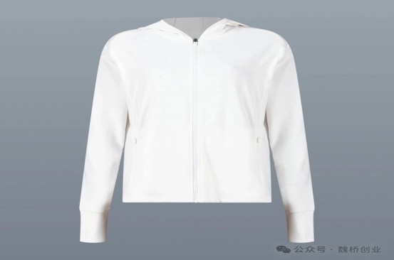 �ڲ�����-����Ϊ��,רҵ����!