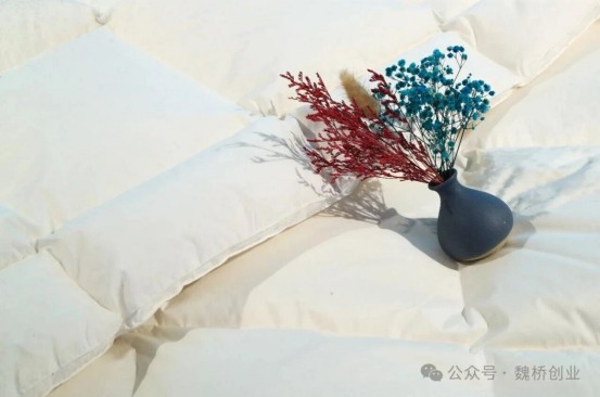 �ڲ�����-����Ϊ��,רҵ����!