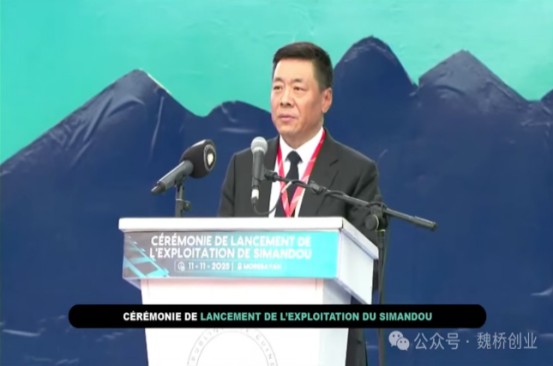 �ڲ�����-����Ϊ��,רҵ����!