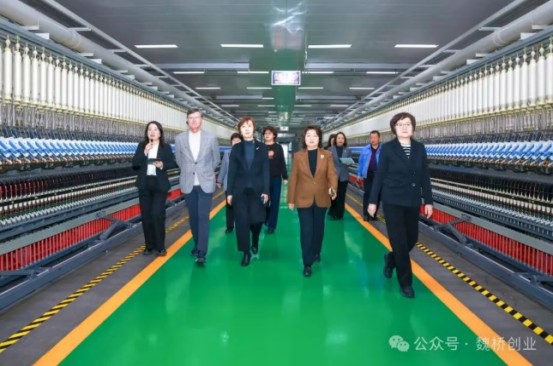 �ڲ�����-����Ϊ��,רҵ����!