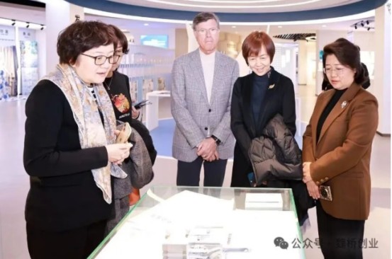 �ڲ�����-����Ϊ��,רҵ����!