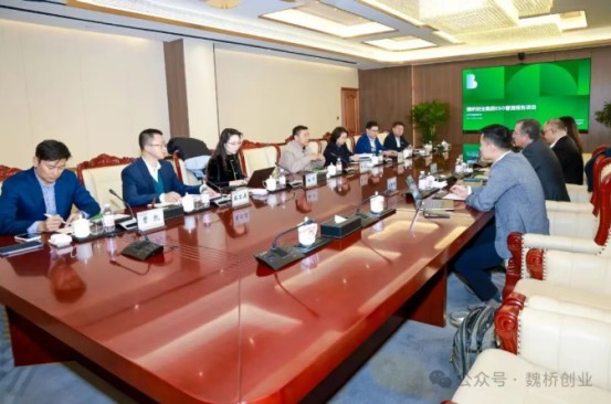 腾博官网-诚信为本,专业服务!