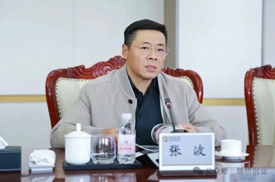 腾博官网-诚信为本,专业服务!