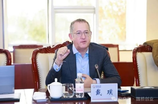 腾博官网-诚信为本,专业服务!