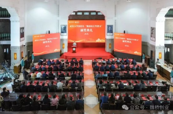 腾博官网-诚信为本,专业服务!