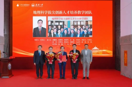 腾博官网-诚信为本,专业服务!