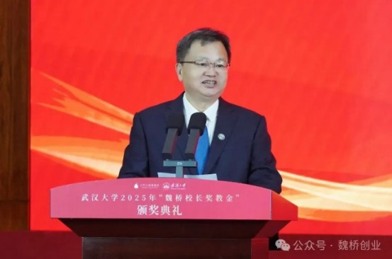 腾博官网-诚信为本,专业服务!