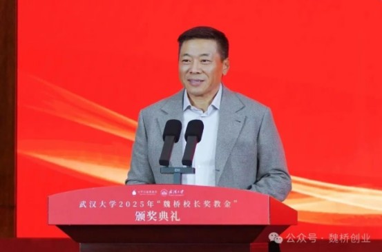 腾博官网-诚信为本,专业服务!