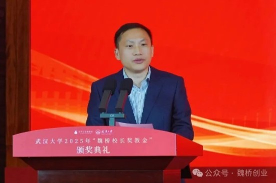 腾博官网-诚信为本,专业服务!