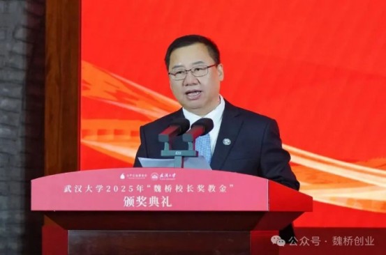 腾博官网-诚信为本,专业服务!