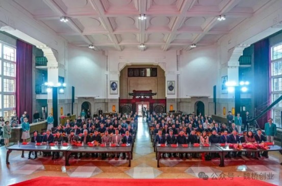 腾博官网-诚信为本,专业服务!