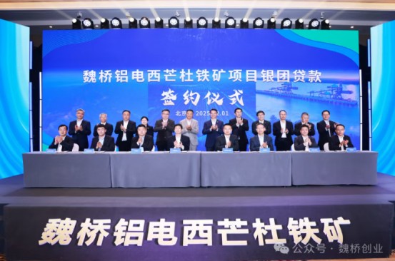 �ڲ�����-����Ϊ��,רҵ����!