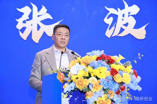 �ڲ�����-����Ϊ��,רҵ����!