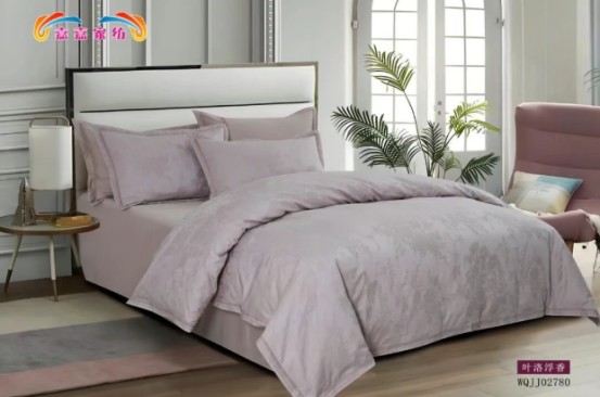 腾博官网-诚信为本,专业服务!