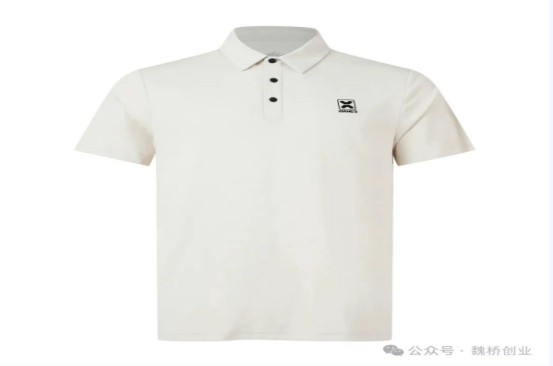 腾博官网-诚信为本,专业服务!