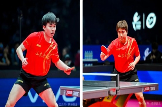 腾博官网-诚信为本,专业服务!