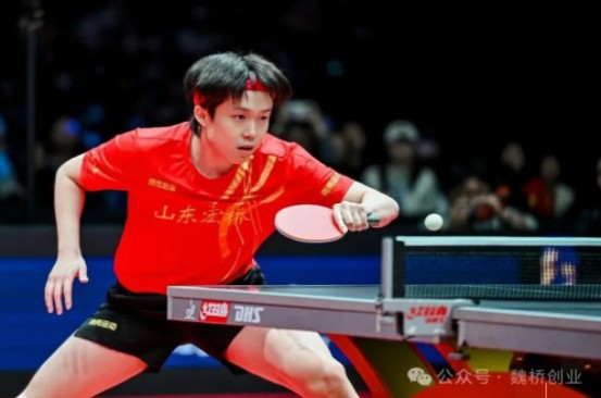 腾博官网-诚信为本,专业服务!