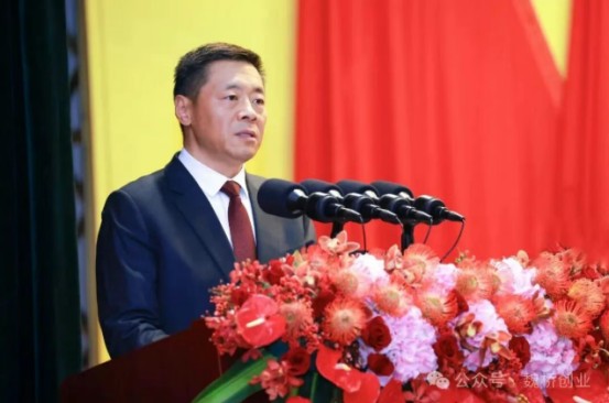 腾博官网-诚信为本,专业服务!