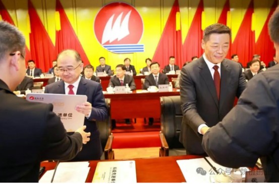 腾博官网-诚信为本,专业服务!