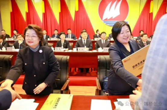 腾博官网-诚信为本,专业服务!