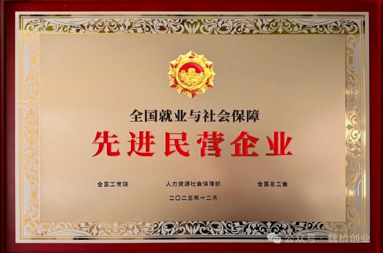 �ڲ�����-����Ϊ��,רҵ����!