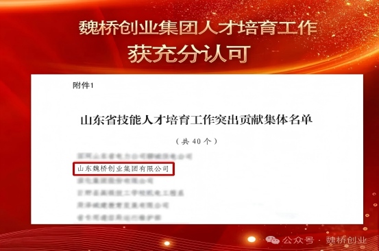 �ڲ�����-����Ϊ��,רҵ����!