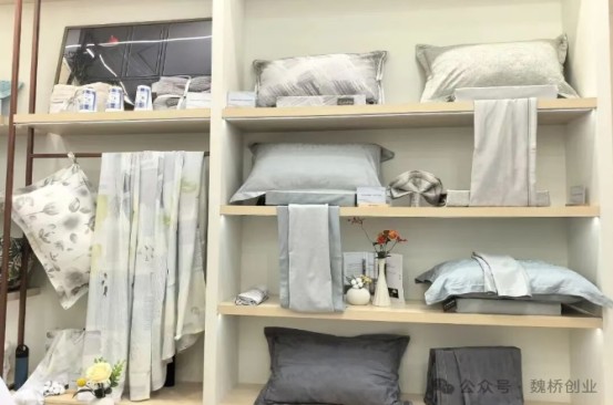 �ڲ�����-����Ϊ��,רҵ����!