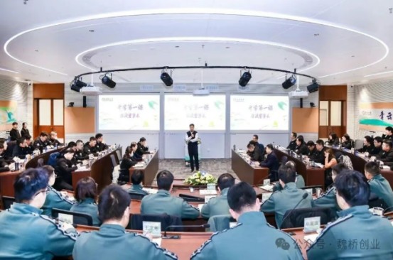 �ڲ�����-����Ϊ��,רҵ����!