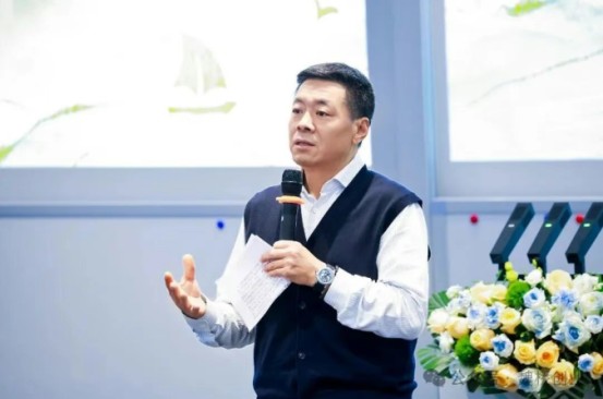 �ڲ�����-����Ϊ��,רҵ����!