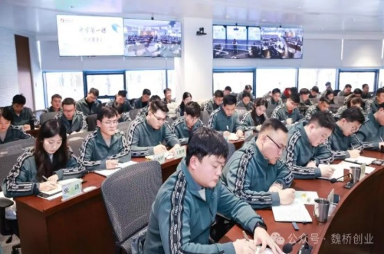 �ڲ�����-����Ϊ��,רҵ����!