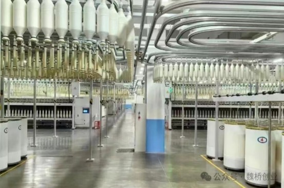 腾博官网-诚信为本,专业服务!