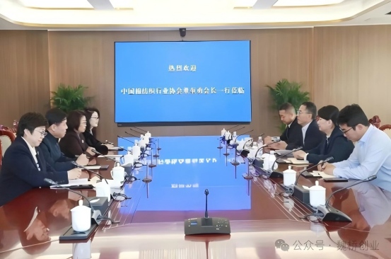 �ڲ�����-����Ϊ��,רҵ����!