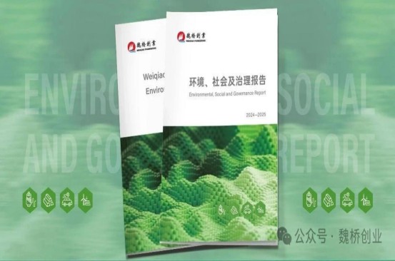 �ڲ�����-����Ϊ��,רҵ����!