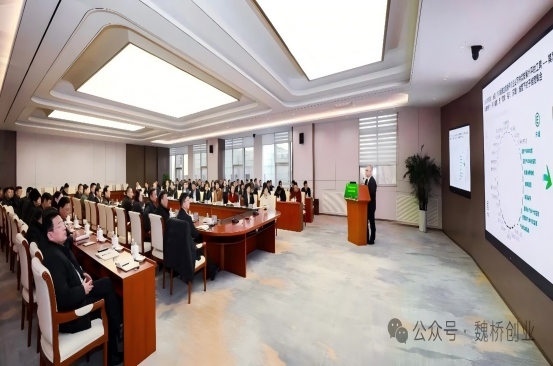 腾博官网-诚信为本,专业服务!